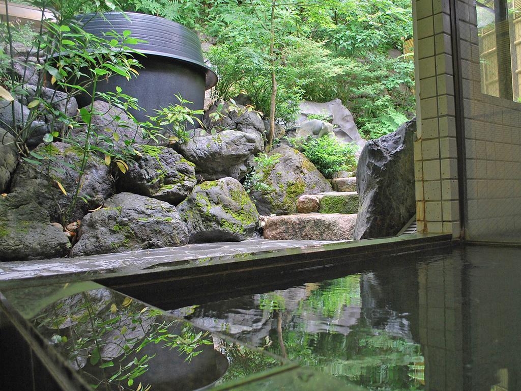 Hotel Kyo No Minshuku Ohara No Sato Kioto Zewnętrze zdjęcie
