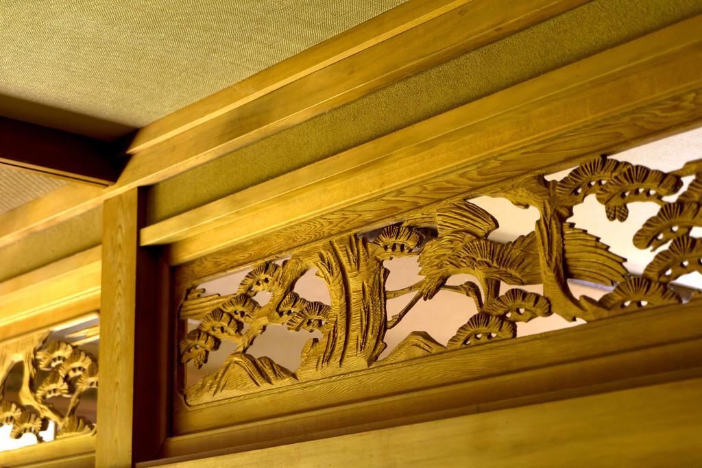 Hotel Kyo No Minshuku Ohara No Sato Kioto Zewnętrze zdjęcie